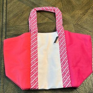 Victoria’s Secret Tote Bag